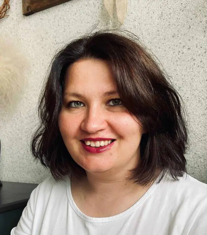 фото Татьяны